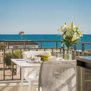 https://wonderful-new-apartment-from-the-beach-and-center.es-andalucia.com