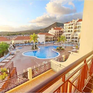 https://los-cristianos-dinastia-201-2-bedrooms-2-bathrooms-sleeps-4.in-canary-islands.com