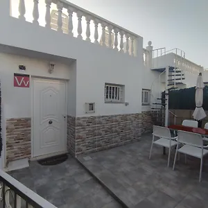 https://my-little-bungalow.in-canary-islands.com